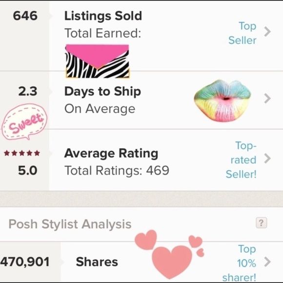 ⛄️ Charming .925 Silver Snowman ⛄️ - Picture 2 of 2